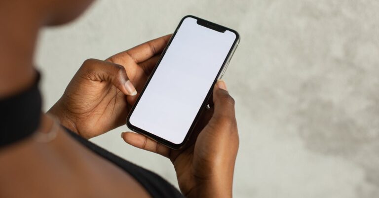 Mobile Brainstorming Apps: Revolutionize Your Idea Generation Process Today