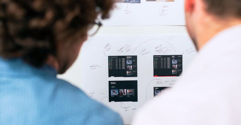 Cross-Platform App Development: Unlock Faster, Cost-Effective Solutions for Any Business