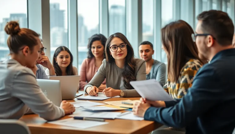 Immigration Application Tools: Unlock the Secrets to a Smoother Process