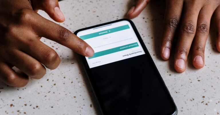 Mobile App User Experience (UX): Unlock the Secrets to Boost User Satisfaction & Retention
