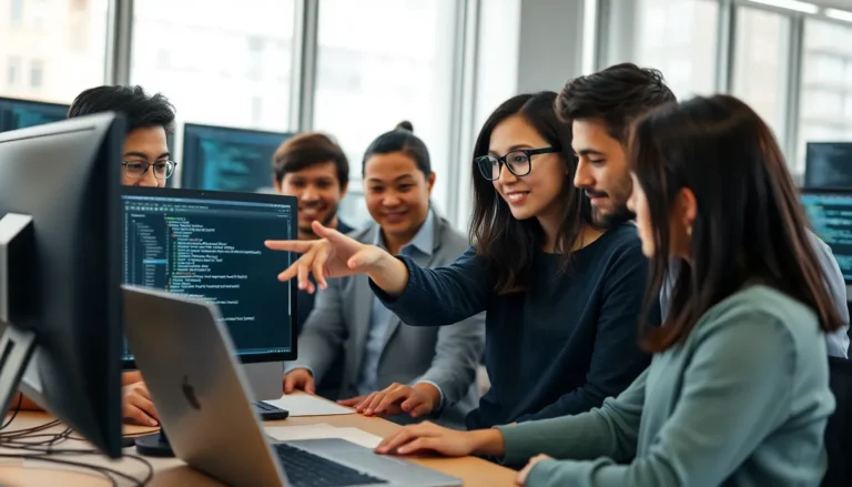 Internationalization in Software: Unlock Global Markets with These Essential Strategies