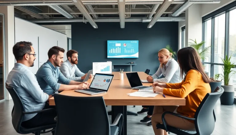 Software Lifecycle: Master the Stages for Successful Development and Management