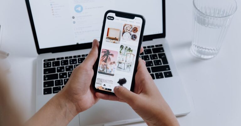 Mobile Water Reminder Apps: Stay Hydrated Effortlessly with These Top Picks
