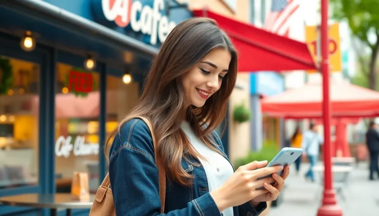 On-Demand App Solutions: Unlock Convenience and Boost Your Business Success