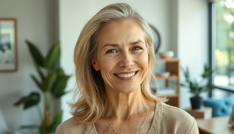HGH Before and After Face: Transform Your Look with Amazing Anti-Aging Results